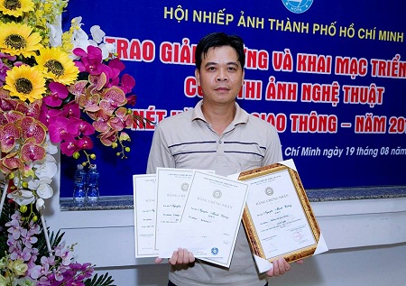 anh-cuong