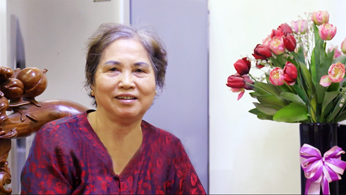 bac-loi-ha-men-gan-nho-su-dung-giai-doc-gan-tue-linh