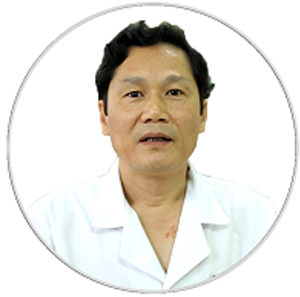 6. Đánh giá của các chuyên gia đầu ngành gan mật về sản phẩm Giải Độc Gan Tuệ Linh 4 6. Đánh giá của các chuyên gia đầu ngành gan mật về sản phẩm Giải Độc Gan Tuệ Linh 4