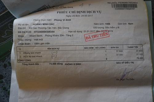 ket-qua-am-tinh-viem-gan-b-cua-chu-Dac