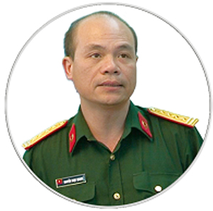 6. Đánh giá của các chuyên gia đầu ngành gan mật về sản phẩm Giải Độc Gan Tuệ Linh 2 6. Đánh giá của các chuyên gia đầu ngành gan mật về sản phẩm Giải Độc Gan Tuệ Linh 2