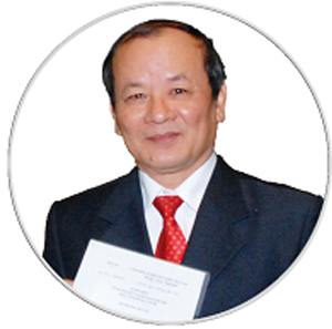 6. Đánh giá của các chuyên gia đầu ngành gan mật về sản phẩm Giải Độc Gan Tuệ Linh 3 6. Đánh giá của các chuyên gia đầu ngành gan mật về sản phẩm Giải Độc Gan Tuệ Linh 3