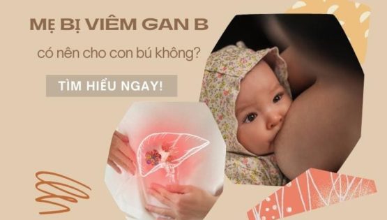 viem-gan-b-co-cho-con-bu