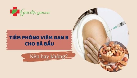 tiem-phong-viem-gan-b-cho-ba-bau