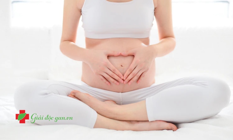HBV-lay-trong-khi-mang-thai
