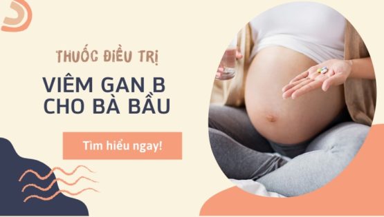 thuoc-viem-gan-b-cho-ba-bau