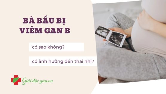ba-bau-bi-viem-gan-b