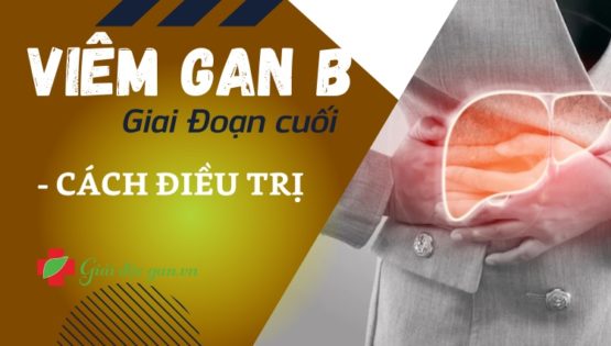 viem-gan-b-giai-doan-cuoi
